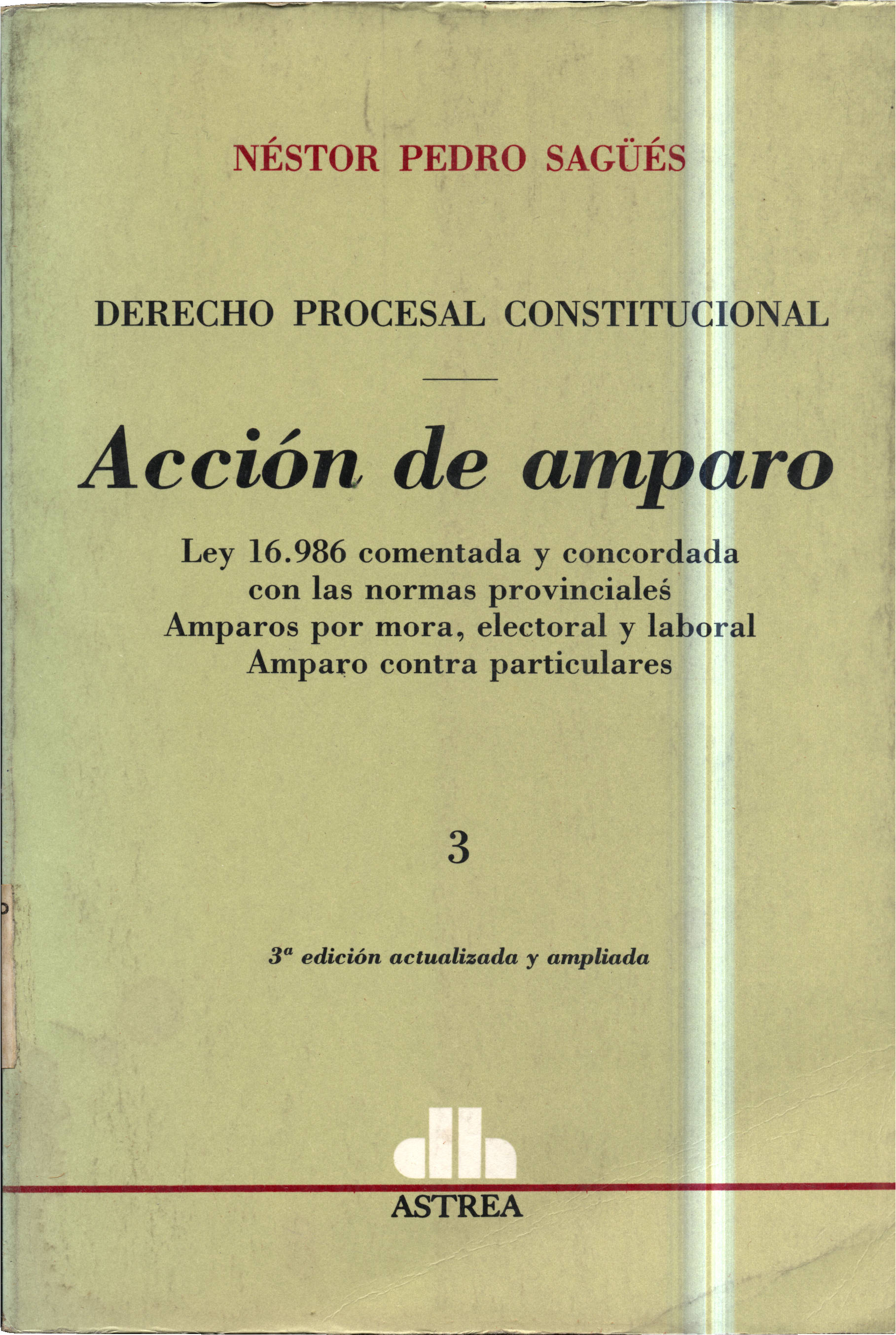 Libro
